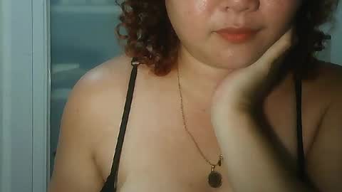 babycherry143 online show from 07-15-26, 04:12