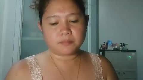 babycherry143 online show from 07-17-26, 01:51