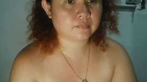 babycherry143 online show from 07-21-26, 05:04