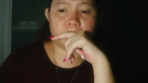 babycherry143 online show from 07-28-26, 08:10