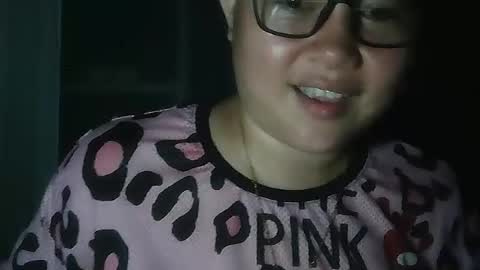 babycherry143 online show from 07-30-26, 09:19