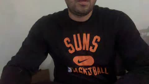 bcin online show from 05-19-26, 07:58