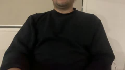 bcin online show from 06-30-26, 03:13