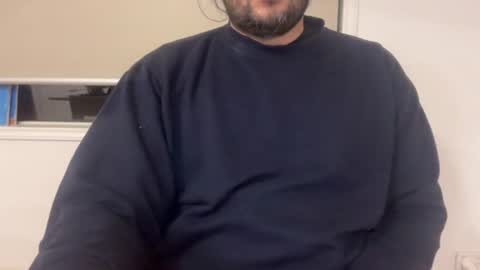 bcin online show from 07-26-26, 11:28