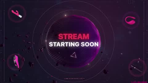 Snapshot of babycityboy chatting on 12-05-24, 09:17 BabyCityBoy online show from 12-05-24, 09:17