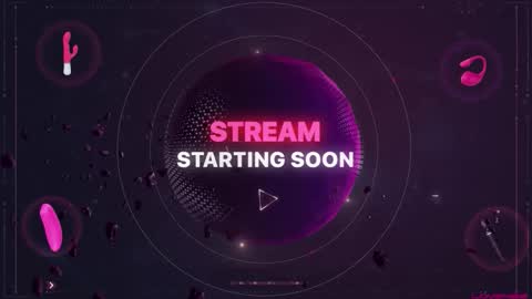 Snapshot of babycityboy chatting on 10-15-25, 06:57 BabyCityBoy online show from 10-15-25, 06:57