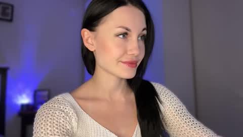 Baby Coffee online show from 09-09-25, 08:36