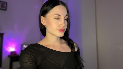 Baby Coffee online show from 09-13-25, 08:47