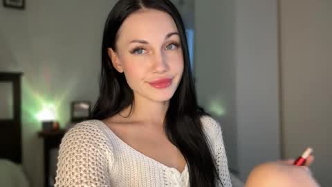 Baby Coffee online show from 09-14-25, 09:08