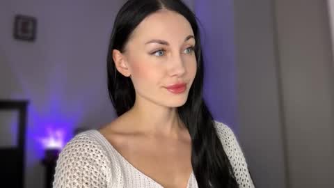 Baby Coffee online show from 09-19-25, 09:54