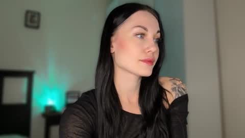 Baby Coffee online show from 09-21-25, 09:00