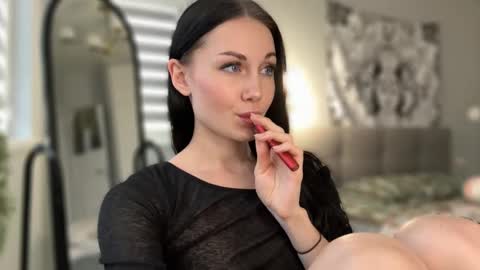 Baby Coffee online show from 10-09-25, 10:24