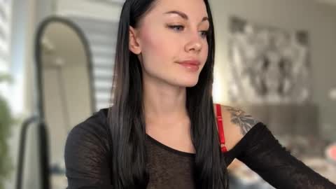 Baby Coffee online show from 10-21-25, 10:05