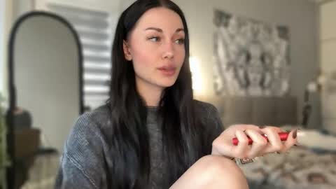 Baby Coffee online show from 11-01-25, 10:28