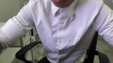 Snapshot of babydaddiii808 chatting on 02-21-25, 11:54 DADDY online show from 02-21-25, 11:54