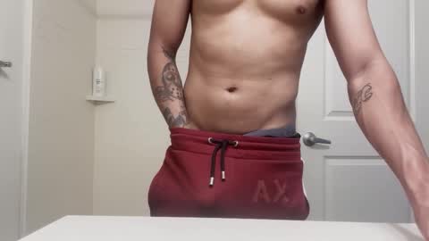 DADDY online show from 03-12-26, 09:15