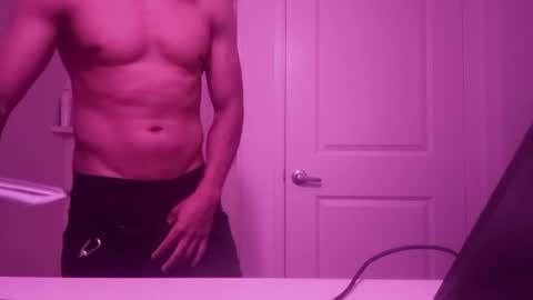 Snapshot of babydaddiii808 chatting on 04-25-26, 10:29 DADDY online show from 04-25-26, 10:29