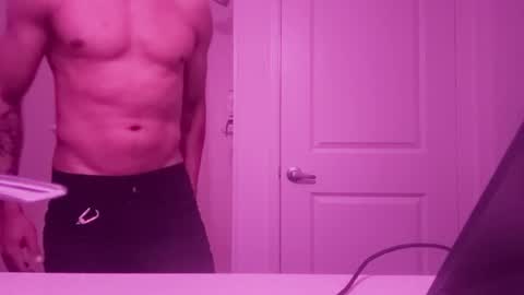 Snapshot of babydaddiii808 chatting on 04-30-26, 10:54 DADDY online show from 04-30-26, 10:54