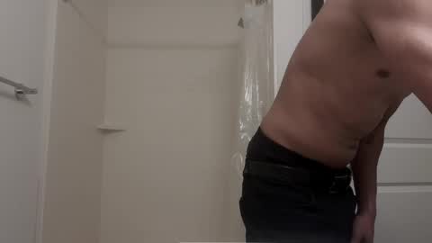 Snapshot of babydaddiii808 chatting on 05-26-26, 12:50 DADDY online show from 05-26-26, 12:50
