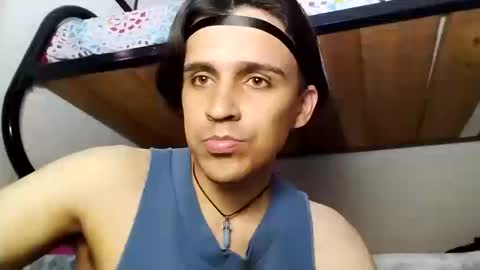 Dani  online show from 10-16-25, 10:11