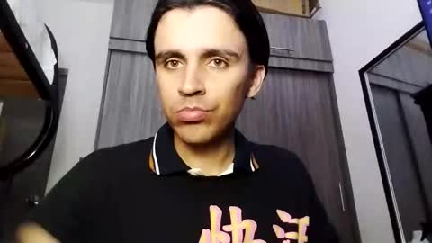 Dani  online show from 11-16-25, 09:09