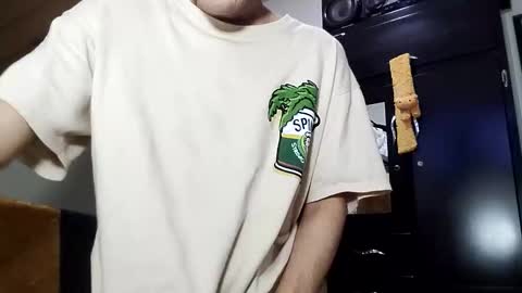 Dani  online show from 01-16-26, 07:01