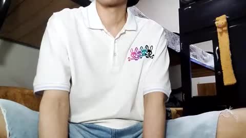 Dani  online show from 01-18-26, 10:13