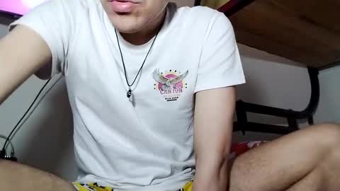 Dani  online show from 03-21-26, 09:07