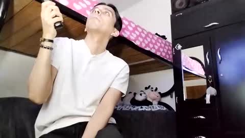 Dani  online show from 04-26-26, 09:34