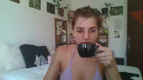 babydemon6 online show from 02-09-25, 12:41