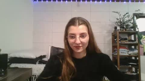 babydemon6 online show from 09-27-25, 10:48