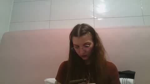 babydemon6 online show from 09-30-25, 09:31