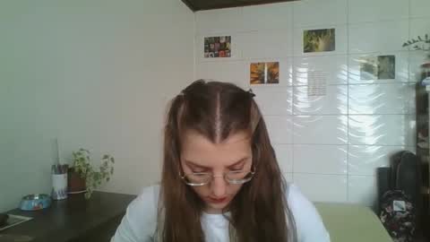 babydemon6 online show from 11-09-25, 12:47