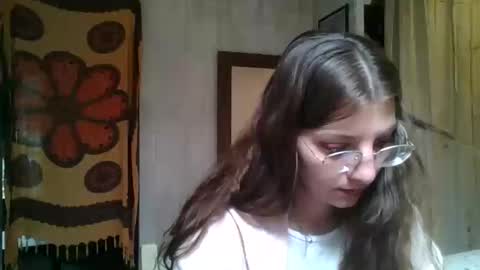 babydemon6 online show from 05-22-26, 02:12