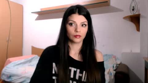 Eli online show from 01-22-25, 08:49