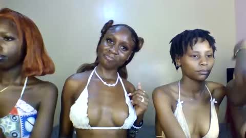 Babydoll 230 online show from 04-21-26, 02:26