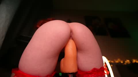 babydoll_laura online show from 12-20-25, 02:24