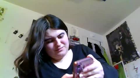 babydollalexiss online show from 02-24-26, 07:34