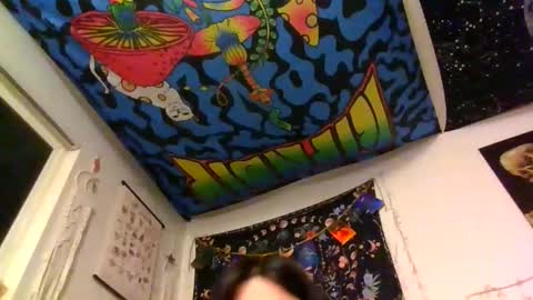 babydollalexiss online show from 03-07-26, 03:58