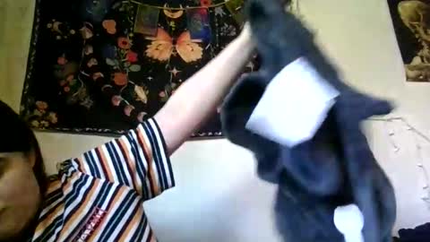 babydollalexiss online show from 04-15-26, 06:48