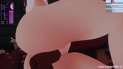 Starlit online show from 12-30-24, 06:53