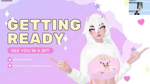 Starlit online show from 12-01-25, 03:11