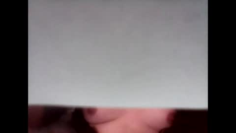 Snapshot of babydollxoxoxo123 chatting on 03-04-26, 07:25 babydollxoxoxo123 online show from 03-04-26, 07:25