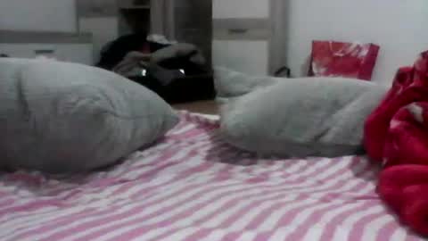 babydollxoxoxo123 online show from 04-13-26, 09:31