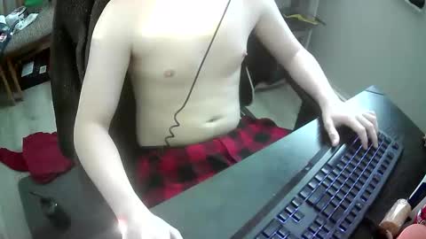 Snapshot of babyface603592 chatting on 02-14-26, 03:42 babyface603592 online show from 02-14-26, 03:42