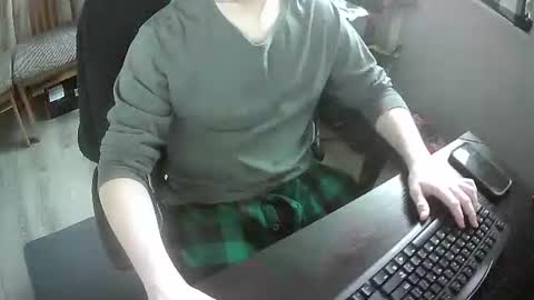 Snapshot of babyface603592 chatting on 03-01-26, 11:07 babyface603592 online show from 03-01-26, 11:07