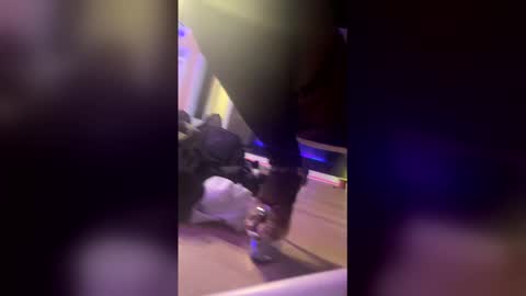 babyface8 online show from 01-17-26, 12:37