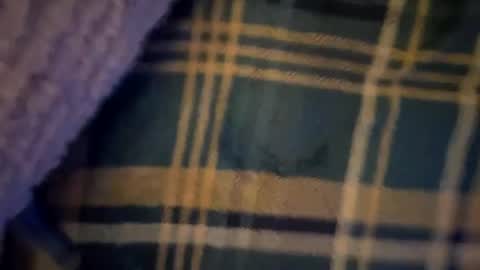 Babyfeets online show from 12-06-24, 09:46