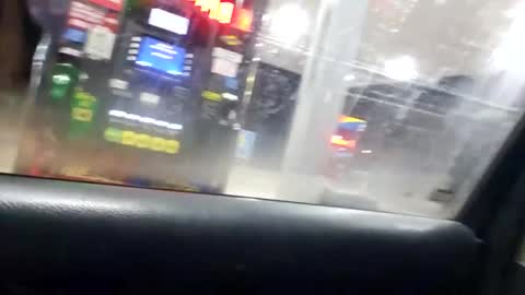 Babyfeets online show from 01-08-25, 09:21