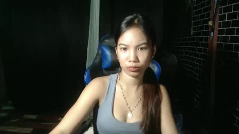 Snapshot of babyfloryn chatting on 09-26-25, 09:24 babyfloryn online show from 09-26-25, 09:24